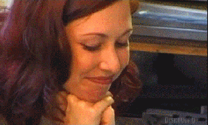 2ne1 dating ban from Lyric gif xxx kari byron hot